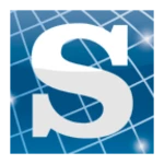 Logo of LaStampa.it android Application 